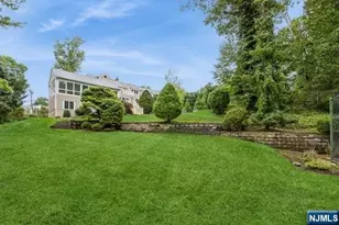 166 Churchill Rd, Tenafly, NJ 07670 - Photo 50