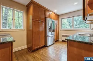 166 Churchill Rd, Tenafly, NJ 07670 - Photo 12