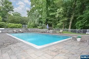 166 Churchill Rd, Tenafly, NJ 07670 - Photo 40