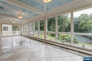 166 Churchill Rd, Tenafly, NJ 07670 - Photo 20