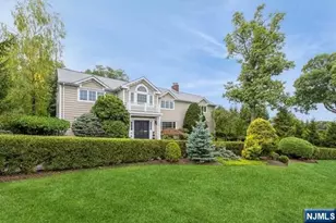 166 Churchill Rd, Tenafly, NJ 07670 - Photo 1