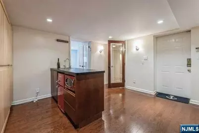 166 Churchill Road, Tenafly, NJ 07670 - Photo 32