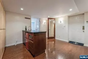 166 Churchill Rd, Tenafly, NJ 07670 - Photo 32