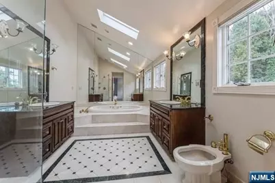 166 Churchill Road, Tenafly, NJ 07670 - Photo 30