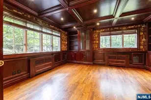 166 Churchill Rd, Tenafly, NJ 07670 - Photo 6