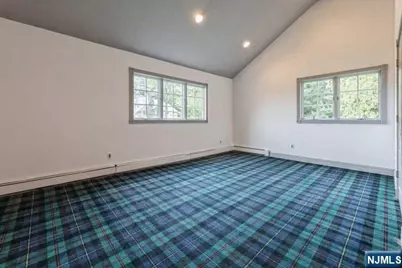 166 Churchill Road, Tenafly, NJ 07670 - Photo 22