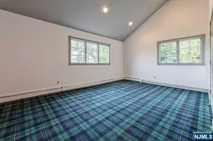 166 Churchill Rd, Tenafly, NJ 07670 - Photo 22