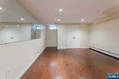 166 Churchill Road, Tenafly, NJ 07670 - Photo 34