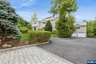 166 Churchill Rd, Tenafly, NJ 07670 - Photo 2