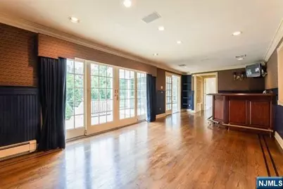 166 Churchill Road, Tenafly, NJ 07670 - Photo 18
