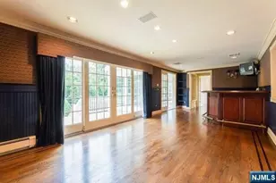 166 Churchill Rd, Tenafly, NJ 07670 - Photo 18