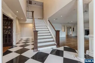 166 Churchill Road, Tenafly, NJ 07670 - Photo 4