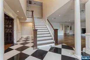 166 Churchill Rd, Tenafly, NJ 07670 - Photo 4