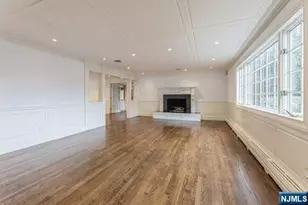 166 Churchill Rd, Tenafly, NJ 07670 - Photo 16