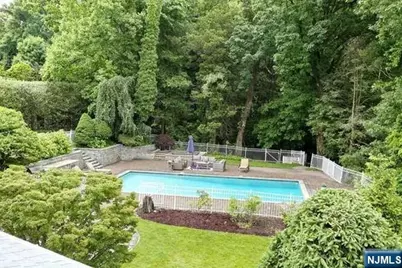 166 Churchill Road, Tenafly, NJ 07670 - Photo 42