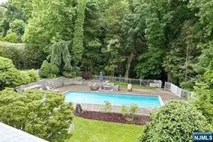166 Churchill Rd, Tenafly, NJ 07670 - Photo 42