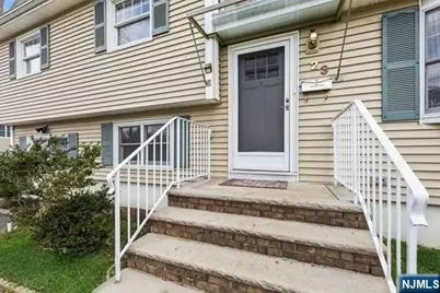 23 Asmus Road, Closter, NJ 07624 - Photo 2