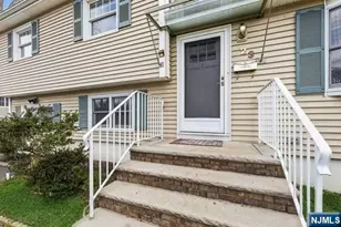 23 Asmus Rd, Closter, NJ 07624 - Photo 2