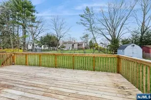 23 Asmus Rd, Closter, NJ 07624 - Photo 34