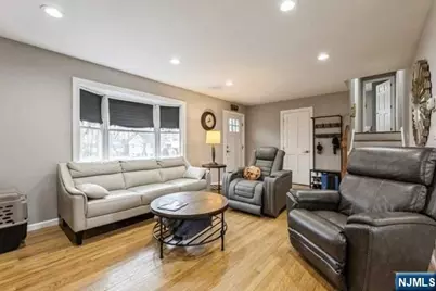 23 Asmus Road, Closter, NJ 07624 - Photo 4