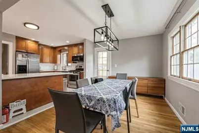 23 Asmus Road, Closter, NJ 07624 - Photo 8