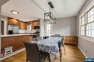 23 Asmus Rd, Closter, NJ 07624 - Photo 8