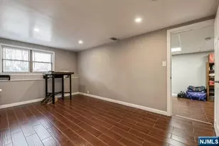 23 Asmus Rd, Closter, NJ 07624 - Photo 24