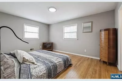 23 Asmus Road, Closter, NJ 07624 - Photo 14