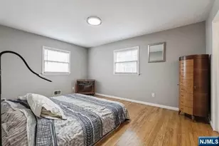 23 Asmus Rd, Closter, NJ 07624 - Photo 14