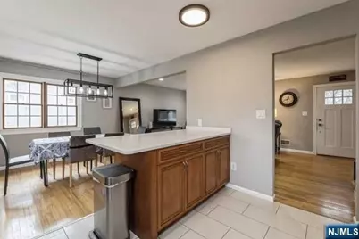 23 Asmus Road, Closter, NJ 07624 - Photo 12