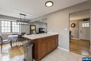 23 Asmus Rd, Closter, NJ 07624 - Photo 12