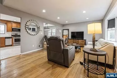 23 Asmus Road, Closter, NJ 07624 - Photo 6