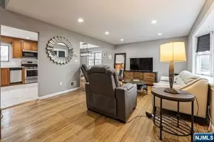 23 Asmus Rd, Closter, NJ 07624 - Photo 6
