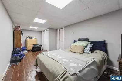 23 Asmus Road, Closter, NJ 07624 - Photo 26