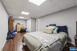 23 Asmus Rd, Closter, NJ 07624 - Photo 26