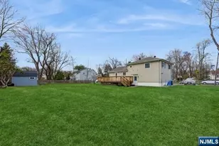 23 Asmus Rd, Closter, NJ 07624 - Photo 36