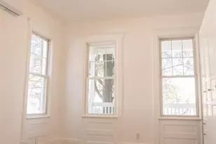 46 Garden Pl 1, Edgewater, NJ 07020 - Photo 10