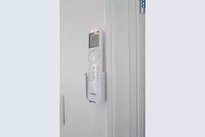 46 Garden Place 1 #1, Edgewater, NJ 07020 - Photo 20