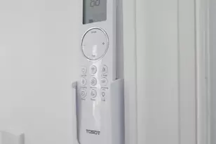 46 Garden Pl 1, Edgewater, NJ 07020 - Photo 20