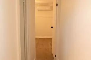 46 Garden Pl 1, Edgewater, NJ 07020 - Photo 14