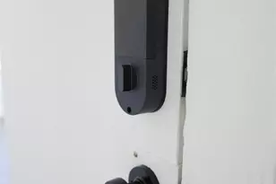 46 Garden Pl 1, Edgewater, NJ 07020 - Photo 22