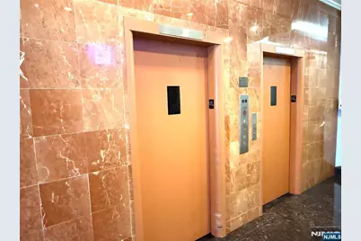 280 S Prospect Avenue 3N #3N, Hackensack, NJ 07601 - Photo 4