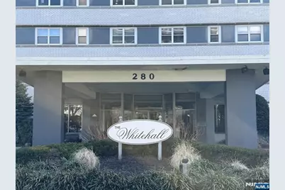 280 S Prospect Avenue 3N #3N, Hackensack, NJ 07601 - Photo 1