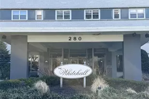 280 S Prospect Ave 3N, Hackensack, NJ 07601 - Photo 1