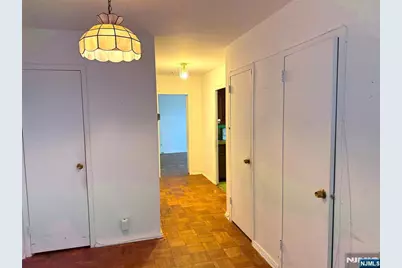 280 S Prospect Avenue 3N #3N, Hackensack, NJ 07601 - Photo 16