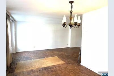 280 S Prospect Avenue 3N #3N, Hackensack, NJ 07601 - Photo 10