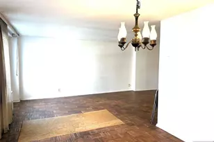 280 S Prospect Ave 3N, Hackensack, NJ 07601 - Photo 10