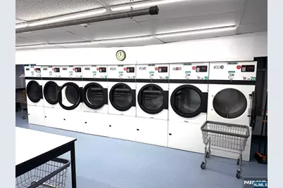 280 S Prospect Avenue 3N #3N, Hackensack, NJ 07601 - Photo 18