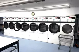 280 S Prospect Ave 3N, Hackensack, NJ 07601 - Photo 18