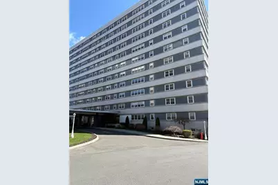 280 S Prospect Avenue 3N #3N, Hackensack, NJ 07601 - Photo 2